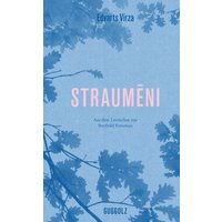 Straumēni
