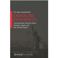 Embracing Differences