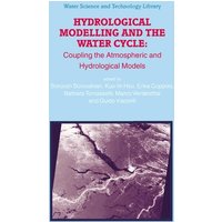 Hydrological Modelling and the Water Cycle