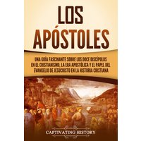 Los apóstoles