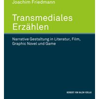 Transmediales Erzählen