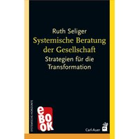 Systemische Beratung der Gesellschaft
