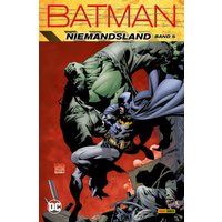Batman: Niemandsland - Bd. 5
