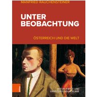 Unter Beobachtung