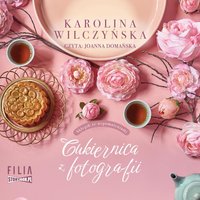 Cukiernica z fotografii