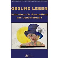 Gesund leben