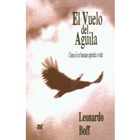 El vuelo del águila