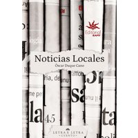 Noticias locales