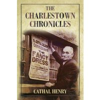The Charlestown Chronicles