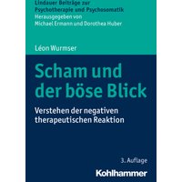 Scham und der böse Blick