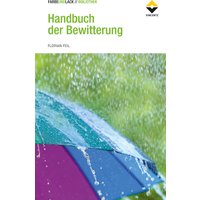 Handbuch der Bewitterung