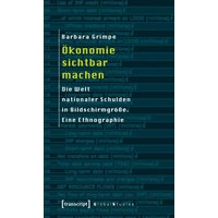 Ökonomie sichtbar machen