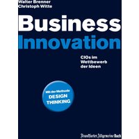 Business Innovation