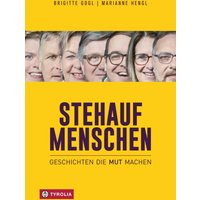 Stehaufmenschen