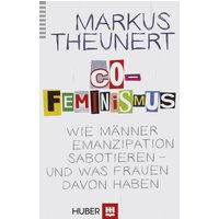 Co-Feminismus