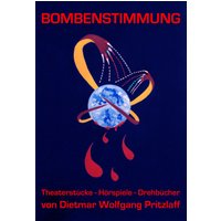 Bombenstimmung