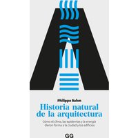Historia natural de la arquitectura
