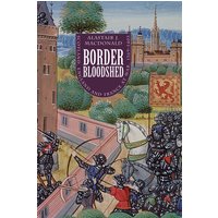 Border Bloodshed