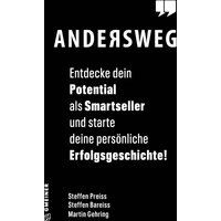 Andersweg