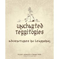 Uncharted Territories