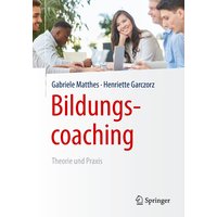 Bildungscoaching