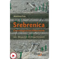 Srebrenica