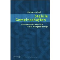 Stabile Gemeinschaften