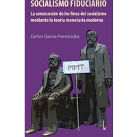 Socialismo fiduciario