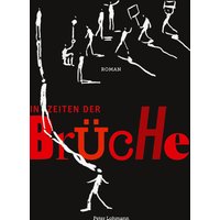 In Zeiten der Brüche