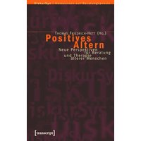 Positives Altern