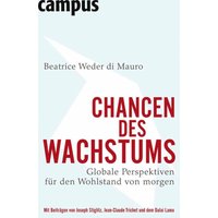 Chancen des Wachstums
