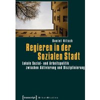 Regieren in der Sozialen Stadt
