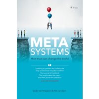 Metasystems