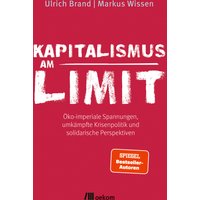 Kapitalismus am Limit