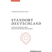 Standort Deutschland