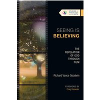 Seeing Is Believing