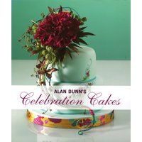 Alan Dunn's Celebration Cakes