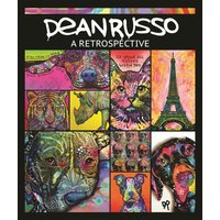 Dean Russo: A Retrospective