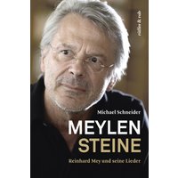 Meylensteine