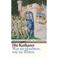 Die Katharer