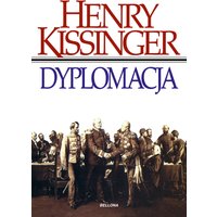 Dyplomacja