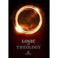 Logic in Theology