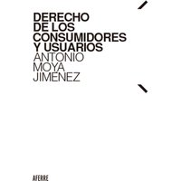 Derecho de los consumidores y usuarios