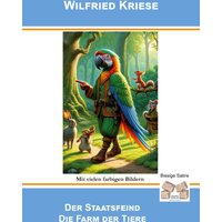 Der Staatsfeind