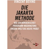 Die Jakarta-Methode