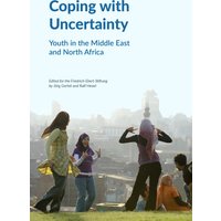Coping with Uncertainty