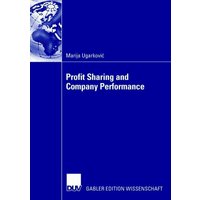 Profit Sharing and Company Performance