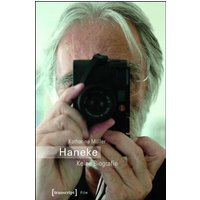 Haneke