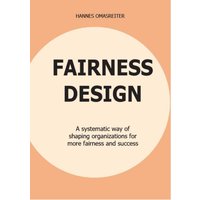 FAIRNESS DESIGN