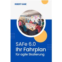 SAFe 6.0